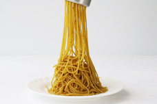 みなとみらいPRセンターのプレスリリース画像4