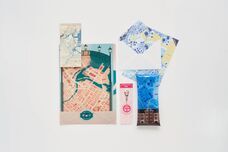 みなとみらいPRセンターのプレスリリース画像1