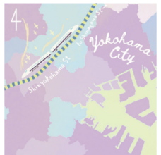 みなとみらいPRセンターのプレスリリース画像8