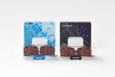 みなとみらいPRセンターのプレスリリース画像3