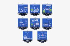 みなとみらいPRセンターのプレスリリース画像9