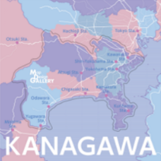 みなとみらいPRセンターのプレスリリース画像11