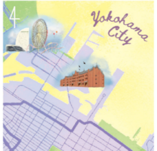 みなとみらいPRセンターのプレスリリース画像7