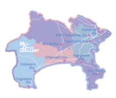 みなとみらいPRセンターのプレスリリース画像12