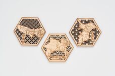 みなとみらいPRセンターのプレスリリース画像4