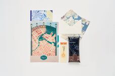 みなとみらいPRセンターのプレスリリース画像2