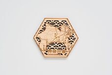 みなとみらいPRセンターのプレスリリース画像5