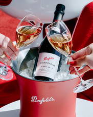 みなとみらいPRセンターのプレスリリース画像5