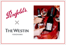 みなとみらいPRセンターのプレスリリース画像4