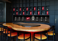 みなとみらいPRセンターのプレスリリース画像1