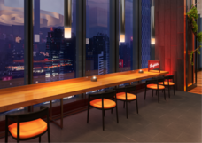 みなとみらいPRセンターのプレスリリース画像2