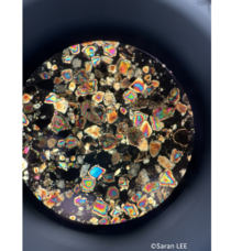 みなとみらいPRセンターのプレスリリース画像2