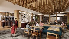 みなとみらいPRセンターのプレスリリース画像1