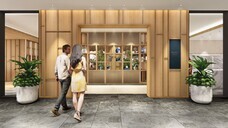 みなとみらいPRセンターのプレスリリース画像4