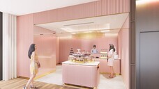 みなとみらいPRセンターのプレスリリース画像2