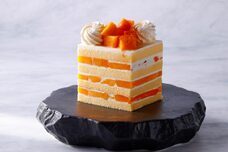 みなとみらいPRセンターのプレスリリース画像1