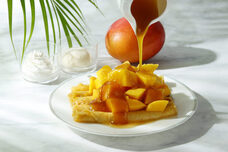 みなとみらいPRセンターのプレスリリース画像1