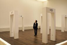 みなとみらいPRセンターのプレスリリース画像1