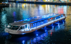 みなとみらいPRセンターのプレスリリース画像3