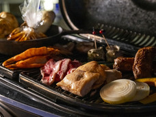 みなとみらいPRセンターのプレスリリース画像3