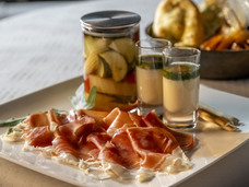 みなとみらいPRセンターのプレスリリース画像2