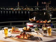 みなとみらいPRセンターのプレスリリース画像4