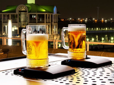 みなとみらいPRセンターのプレスリリース画像1