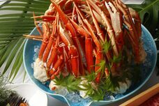 みなとみらいPRセンターのプレスリリース画像1