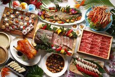 みなとみらいPRセンターのプレスリリース画像3