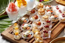 みなとみらいPRセンターのプレスリリース画像2