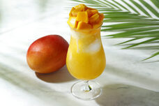 みなとみらいPRセンターのプレスリリース画像1