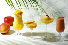 みなとみらいPRセンターのプレスリリース画像5