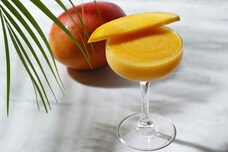 みなとみらいPRセンターのプレスリリース画像2