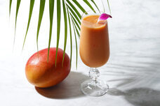 みなとみらいPRセンターのプレスリリース画像4