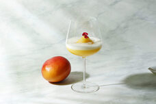 みなとみらいPRセンターのプレスリリース画像3