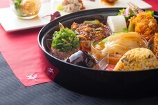 みなとみらいPRセンターのプレスリリース画像2