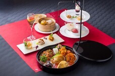 みなとみらいPRセンターのプレスリリース画像5