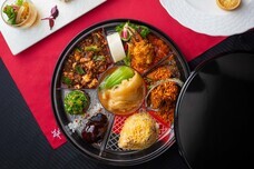 みなとみらいPRセンターのプレスリリース画像3