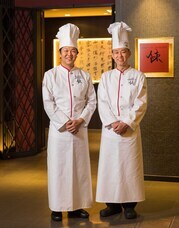 みなとみらいPRセンターのプレスリリース画像1