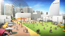 みなとみらいPRセンターのプレスリリース画像5