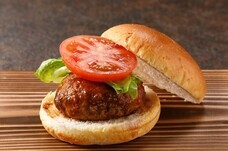 みなとみらいPRセンターのプレスリリース画像4