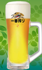 みなとみらいPRセンターのプレスリリース画像2