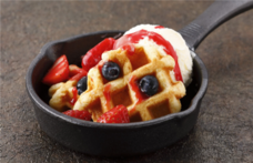 みなとみらいPRセンターのプレスリリース画像6