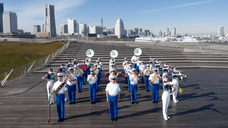 みなとみらいPRセンターのプレスリリース画像1