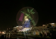 みなとみらいPRセンターのプレスリリース画像2