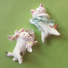 みなとみらいPRセンターのプレスリリース画像5