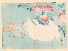 みなとみらいPRセンターのプレスリリース画像2