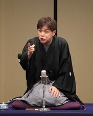 みなとみらいPRセンターのプレスリリース画像1