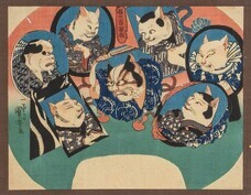 みなとみらいPRセンターのプレスリリース画像4