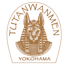 みなとみらいPRセンターのプレスリリース画像2